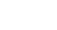 Yonca Bilisim Teknolojileri - JIRA